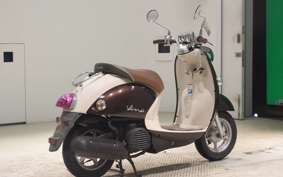YAMAHA VINO 50 SA37J
