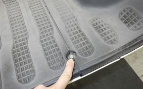 HONDA GYRO CANOPY TA03