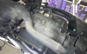 SUZUKI ｼﾞｸｻｰ250 2022 ED22Y