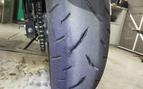 SUZUKI GIXXER 250 SF 2019 ED22B