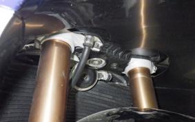 SUZUKI GSX-R1000 2001