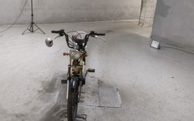 OTHER  TOMOS  CLASSIC 1 ..