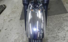 KAWASAKI ESTRELLA BJ250A