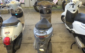 HONDA DIO CESTA GEN 2 AF62