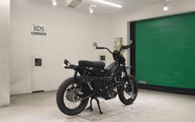 YAMAHA PG-1 2024