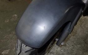 HONDA PS250 1993 MF09