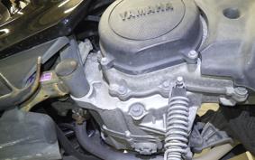 YAMAHA MAJESTY155 Gen.2 S SG52J