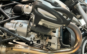 BMW R1200R 2007 0378