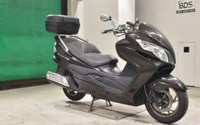 SUZUKI SKYWAVE 250 (Burgman 250) SS 2 CJ46A