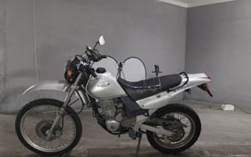 HONDA SL230 MD33