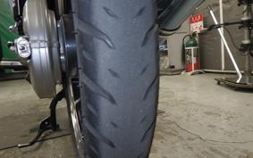 HONDA C125 SUPER CUB 2021 JA48