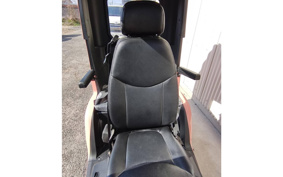 OTHER VEHICLE FUN EVTUKTUK ...