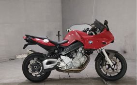 BMW F800S 2007 0216