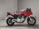 Фото BMW F800S 2007 с японского аукциона