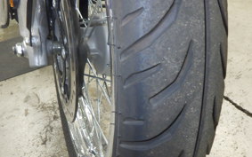OTHER +ENFIELD CLASSIC350 2023