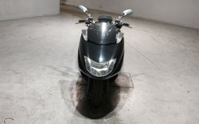 YAMAHA MAXAM 250 SG21J