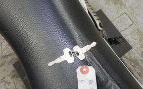 YAMAHA TT250R 2010 4GY