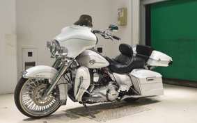 HARLEY FLHTCU 1690 2011