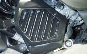 YAMAHA JOG-7 2025 AY01