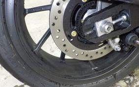HONDA NT1100 2026 SC90