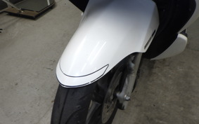 HONDA PCX 125 JF28