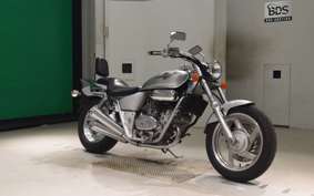 HONDA MAGNA 250 1996 MC29