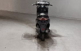 HONDA DIO AF68