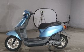 HONDA  TACT  BASIC  AF75