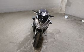 KAWASAKI NINJA1000 ZXT00L