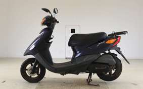 YAMAHA JOG Delux SA39J