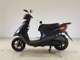 Фото Yamaha JOG Delux с японского аукциона
