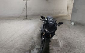 HONDA CBR650R 2021 RH03
