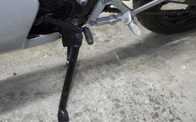 HONDA NS-1 GEN 2 2006 AC12