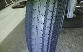 HARLEY FLSTN 1340 1995