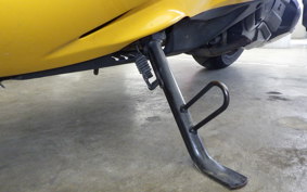 SUZUKI SKYWAVE 250 (Burgman 250) M CJ45A