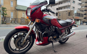 YAMAHA XJ750 E 1983 29R