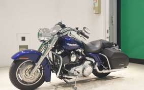 HARLEY FLHRS 1580 2007
