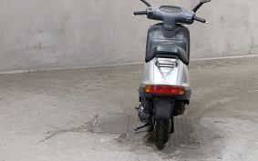 HONDA LEAD 90 HF05