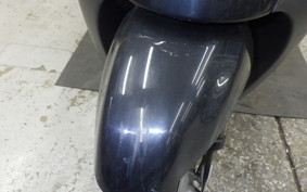 SUZUKI ﾚｯﾂ 2000 CA4AA