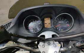YAMAHA GRAND MAJESTY250 SG15J