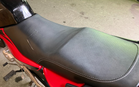 HONDA VA RIO 125 JMC1