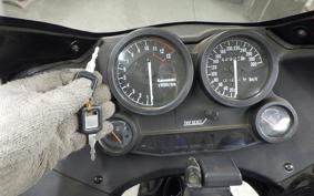 KAWASAKI ZX 10 NINJA 1988 ZXT00B