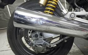 YAMAHA XJR400 Gen.2 R 1999 4HM