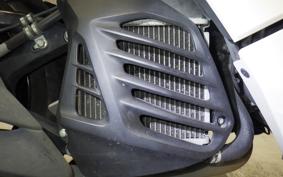 YAMAHA TRICITY 125 A SEC1J