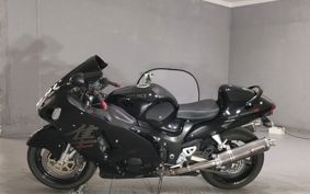 SUZUKI GSX1300R HAYABUSA GW71A
