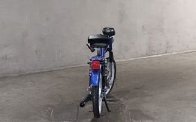 SACHS OPTIMA50 WSF51