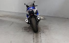 SUZUKI GSX-R1000 GT77A