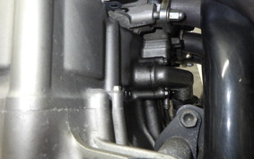 HONDA CB1300SF SUPER FOUR 2003 SC54