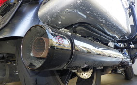 HARLEY FLHTKSE 1920CVO 2020