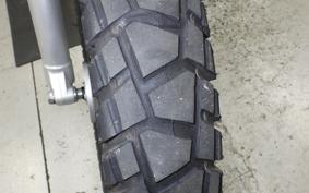 YAMAHA TRICKER DG10J